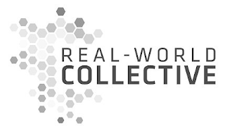 REAL-WORLD COLLECTIVE