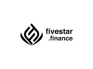 FIVESTAR.FINANCE