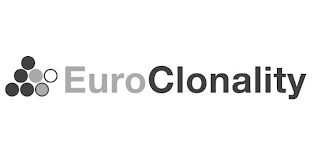 EUROCLONALITY