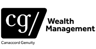 CG/ CANACCORD GENUITY WEALTH MANAGEMENT