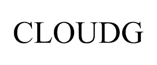 CLOUDG