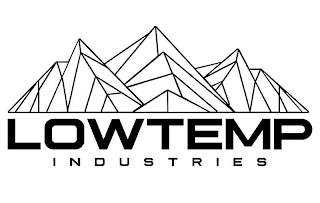 LOWTEMP INDUSTRIES