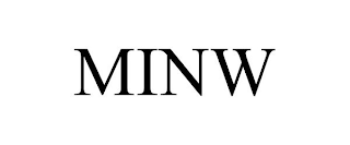 MINW