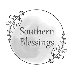 SOUTHERN BLESSINGS