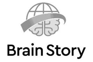 BRAIN STORY