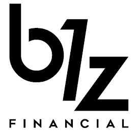 B1Z FINANCIAL