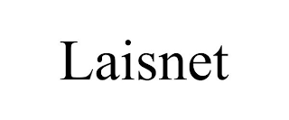 LAISNET