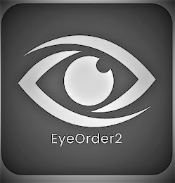 EYEORDER2