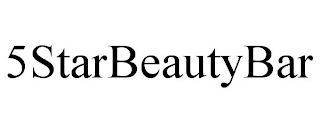 5STARBEAUTYBAR