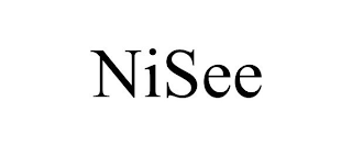 NISEE