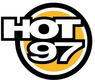 HOT 97