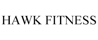 HAWK FITNESS