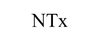 NTX