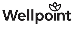 WELLPOINT