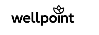 WELLPOINT