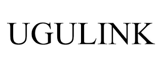 UGULINK