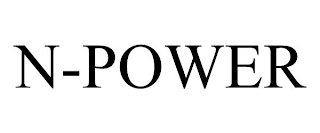 N-POWER