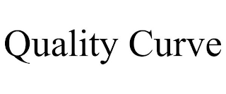 QUALITY CURVE