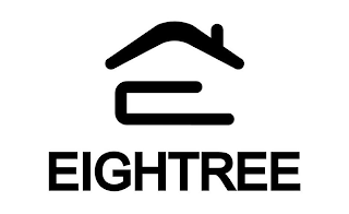 EIGHTREE