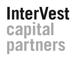 INTERVEST CAPITAL PARTNERS