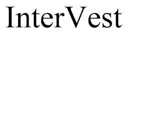 INTERVEST