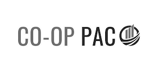 CO-OP PAC