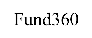 FUND360