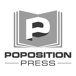 P POPOSITION PRESS