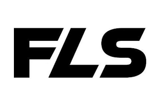 FLS