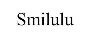 SMILULU