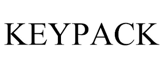KEYPACK