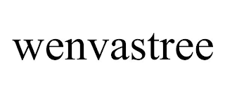 WENVASTREE