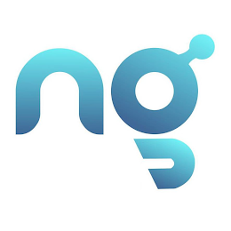 NG