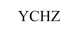 YCHZ