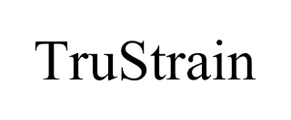 TRUSTRAIN