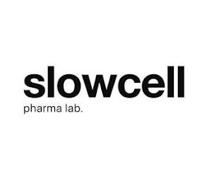 SLOWCELL PHARMA LAB.