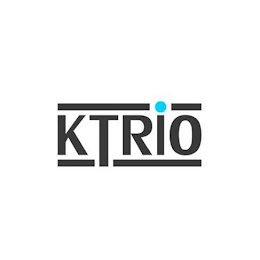 KTRIO