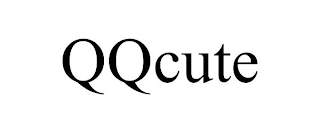 QQCUTE