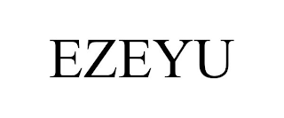 EZEYU