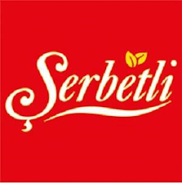 SERBETLI