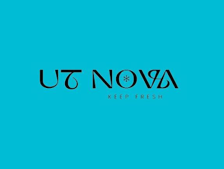 UT NOVA KEEP FRESH