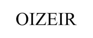 OIZEIR