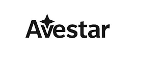 AVESTAR