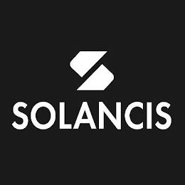 S SOLANCIS