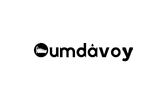 OUMDAVOY