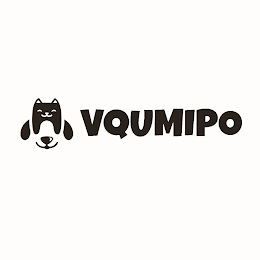 VQUMIPO