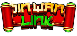 JIN WAN LINK