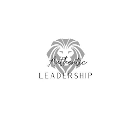 AUTHENTIC LEADERSHIP