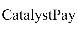 CATALYSTPAY