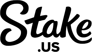 STAKE.US